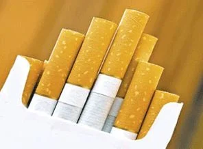 Sigara ve alkolde bazı markalar piyasadan kaldırılabilir!