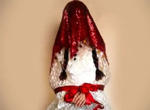 Siirt'te küçük gelinin şüpheli ölümü