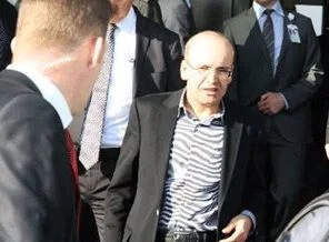 Şimşek: Bizim fırıncıya sorabilirsiniz