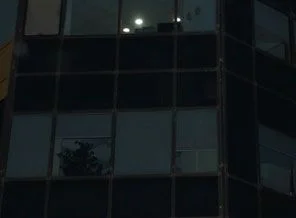Şişli Belediyesi'ne silahlı saldırıda gözaltı