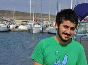 Son tekme 3 şubatta yargılanacak