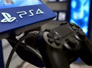 Sony'den sevindirici haber