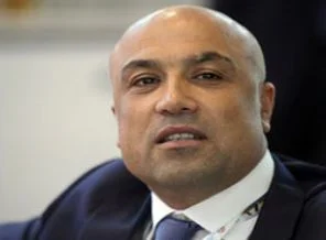 'Sorun iş dünyasının üzerindeki baskı'