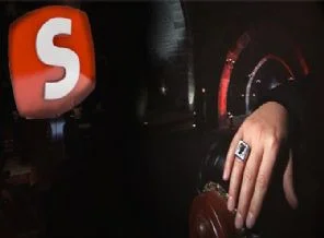 STV dizisine göre cemaat nasıl bitirilecek