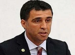 Şükür'den o iddialara sert tepki!