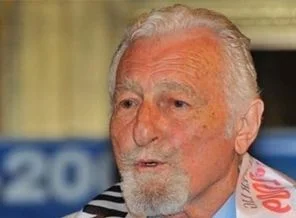 Süleyman Seba ameliyat olacak