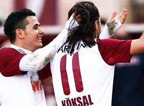 Süper Lig maçında doping şoku!