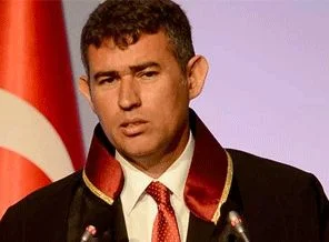Sürpriz görüşme sonrası Fevzioğlu'ndan açıklama