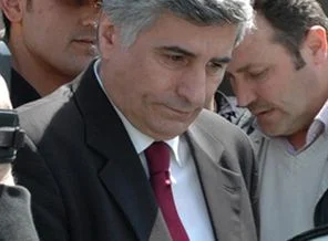 Tabipler Birliği'nden Hilmioğlu çağrısı