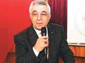 Tacizden ceza alan okul müdürü göreve döndü!