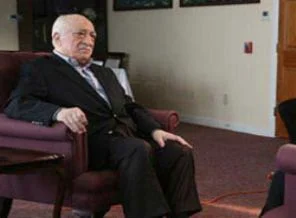 Takvim BBC'nin sormadığı soruları sordu!