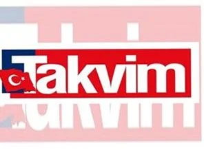 Takvim'den BBC'ye: Avucunuzu yalarsınız!