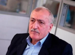 Tantan kızdı, karar değişti