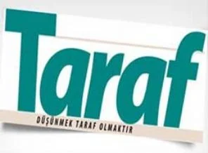 Taraf'a görüş vermeyi reddettiler