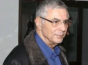 Taraf'ın o iddiası asılsız çıktı!