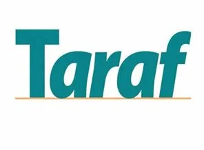 Taraf'tan Fehmi Koru'ya: Yıldıray'a Kurtuluş'a sor!
