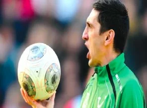 Tayfun Korkut'dan ilk transfer