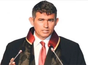 TBB Başkanı Feyzioğlu Başbakan'la görüşecek