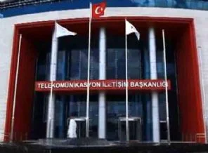 TBMM devrede: TİB, MİT oluyor