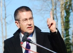 'Teklifi kesinti olmadan yasalaştıracağız'