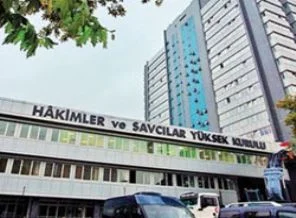 Teklifin iki maddesi metinden çıkarıldı