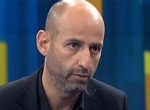 Telegol neden yayından kalktı?