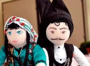 Temel, Dursun, İdris ve Fadime isimlerini unuttuldu