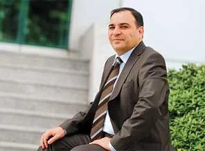 Today's Zaman'dan Başbakan'a: Türkiye'nin en büyük medya patronu