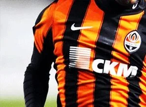 Trabzonspor'dan müthiş hamle!