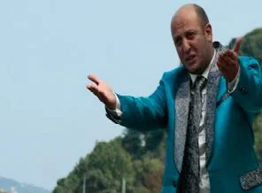 TRT 'den Star TV'ye ilginç twit