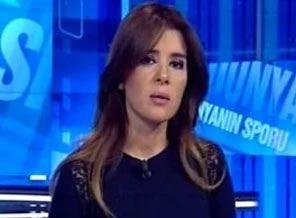 Tuğba Dural canlı yayında neden ağladı?