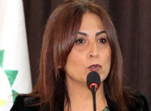 Tuğluk'tan Başbakan'a 'hukuk reformu' çağrısı