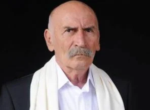Tuncel Kurtiz'in ölüm raporu açıklandı