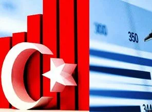 Türk ekonomisi ile ilgili çok çarpıcı rapor!
