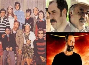 Türk filmleri bakanlık korumasında
