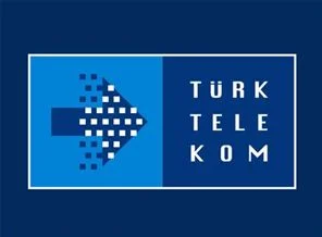 Türk Telekom'a sürpriz atama