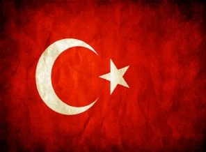 Türkiye asıl şimdi soyuldu