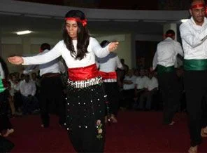 Türkiye'de bir ilk yaşandı