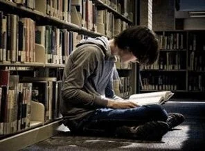 Türkiye'de kişi başına kaç kitap düştü?