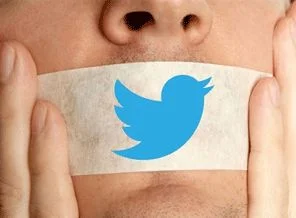 Türkiye'de Twitter'a yirmi dakika erişilemedi, ortalık karıştı!