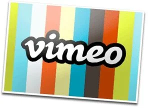 Türkiye'de Vimeo yasaklandı
