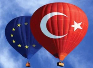 Türkiye kendi ilerleme raporunu hazırladı