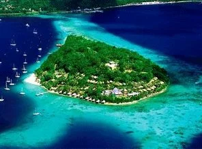 Türkiye vatandaşları için 'Vanuatu'ya vize kalktı