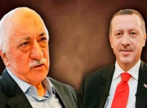 Türkiye'yi Erdoğan'dan kurtaracak ittifak!