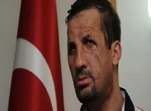 Türkiye, yüz naklinde liderliğe oynuyor
