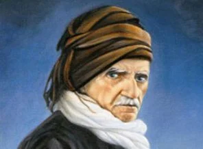 Türkler ve Kürtlerin ortak paydası