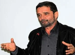 Türköne, Şefkat Tepe için Zaytung'dan alıntı yaptı