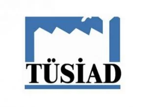 TÜSİAD Başkanı'ndan Başbakan Erdoğan'a ananas tepkisi