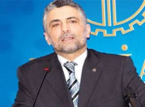 TÜSİAD'ın son çıkışının amacı ne?