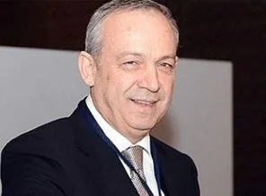 TÜSİAD'tan uyarı: Bu tansiyon ile uzun süre yola devam edemez